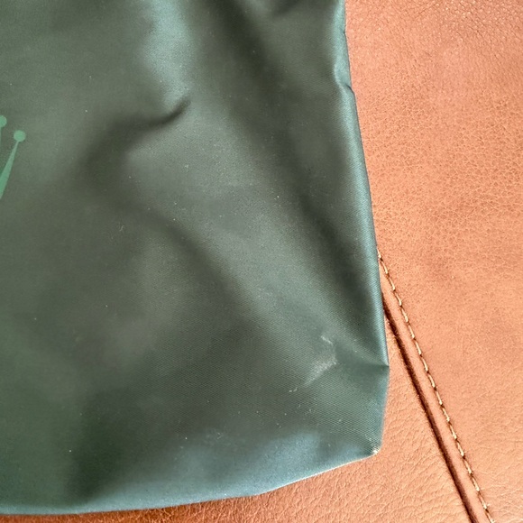 Rolex Golf Accessory Bag - Picture 8 of 10
